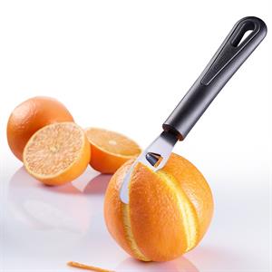 Appelsinskræller  Citrusskræller 'Gentle'
